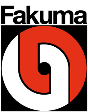 Fakuma