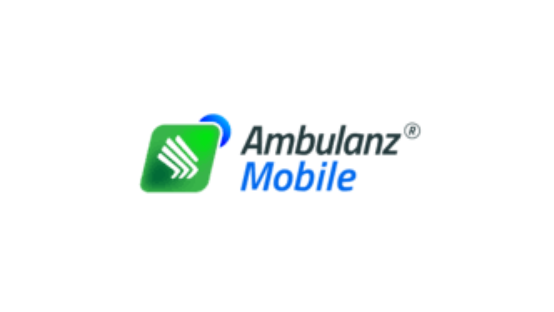 Ambulanz Mobile