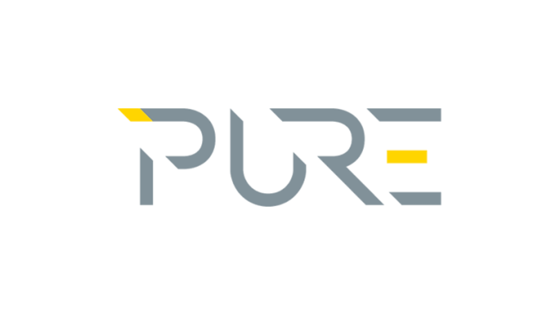 Pure Yachts